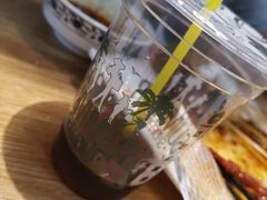 -张正麻辣串(包河万达店)