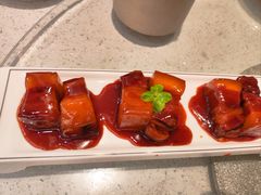 -新名仕(仙霞路店)