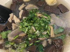 -百年尹氏汤包(湖南路狮子桥店)