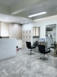 点击看大图 -BM SALON
