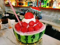 -大象厨房(重庆道店)