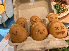 -大象厨房(重庆道店)