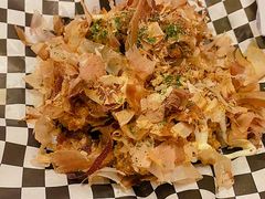 -玩味工厂·东南亚特色餐厅(太古里店)