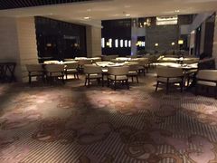 -上海中航虹桥机场泊悦酒店