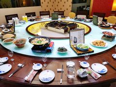 -披云徽府(繁华大道店)