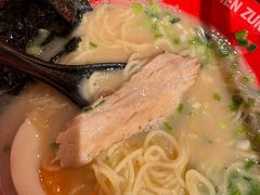 -寸屋拉面(凯德晶萃店)