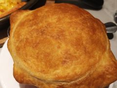 -必胜客(WOW南雄店)