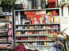 -FEI FEI FLOWER鲜花店·气球派对·宝宝宴布置(虹口德必运动Loft店)