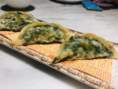 -新好景海鲜酒家(新塘店)