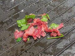 -尹三顺自助烤肉屋(成都春熙路店)