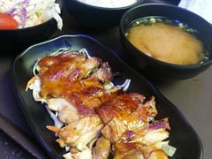 -cookedDeli by city'super