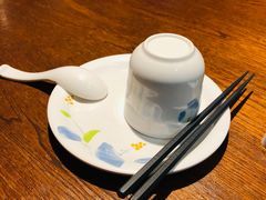 -北大荒人(即墨店)