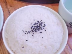 -老板恋上鱼(环山路店)