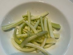 -荣小馆(安达仕店)