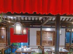 -辛香汇·锦里丨现炒川菜(滁州苏宁广场店)