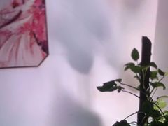 -南笙•新瘾私享日式SPA