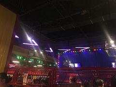 -多嘴超级肉蟹煲(吉林财富购物广场店)