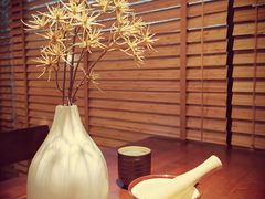 -山杏yama-katsu·吉列炸物