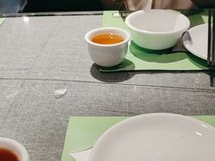-全聚贤餐厅·湖北家常菜(沙湖店)