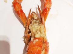 -虾胡闹龙虾馆(湄南河店)