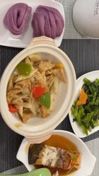 -壹佳月子中心(大连店)