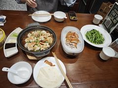 -紫光园(创始店)