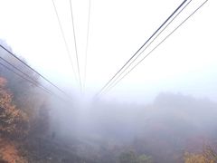 -比叡山