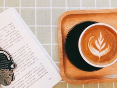 -COFFELIZ COFFEE