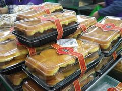 -宫廷糕点铺(建设路店)
