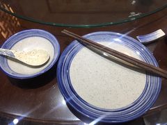 -映像威海·海鲜味道(市区店)