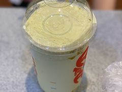 -DQ·蛋糕·冰淇淋(万联城店)