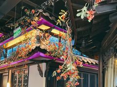-東大方(武康千秋广场店)