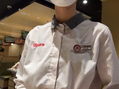 -海底捞火锅(吾悦广场店)