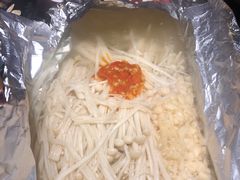 -烧蠔帮·湛江生蚝(工农店)