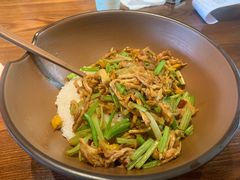-德天顺盖码饭(人民西路店)