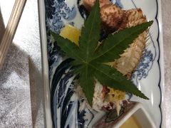 -鮨一日本料理旗舰店(总店)