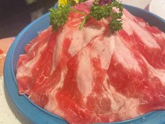 -蛙二爷美蛙火锅基地(温州总店)