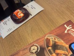 -大快活(丽丰店)