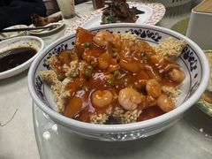 -二泉园老菜馆·百年无锡菜