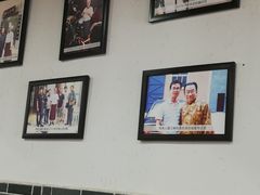 -陆氏太后饼(富平店)