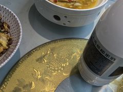 -上地宴·中关村的会客厅(清河高铁站店)