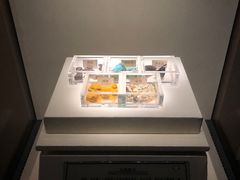-南越王博物院(王宫展区)