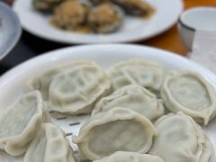 -鱼市酒店(威海水产批发市场店)