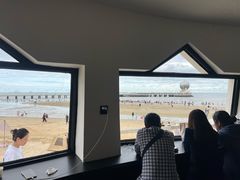 -ChanDu躔度咖啡(灯塔店)