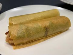 -鲁采LU STYLE(新天地店)