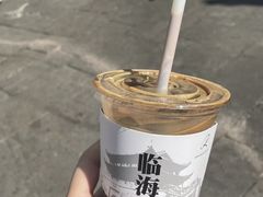 -荣家小吃(紫阳街店)