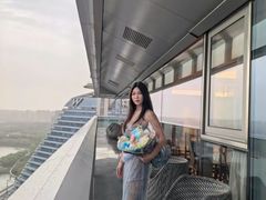 -长安酒肆(曲江店)