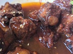 -玲珑阁昆山菜(锦溪店)