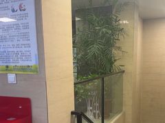 -兔博士口腔(长安分院)