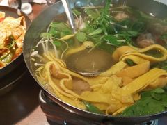 -小菜园新徽菜(芜湖万达店)